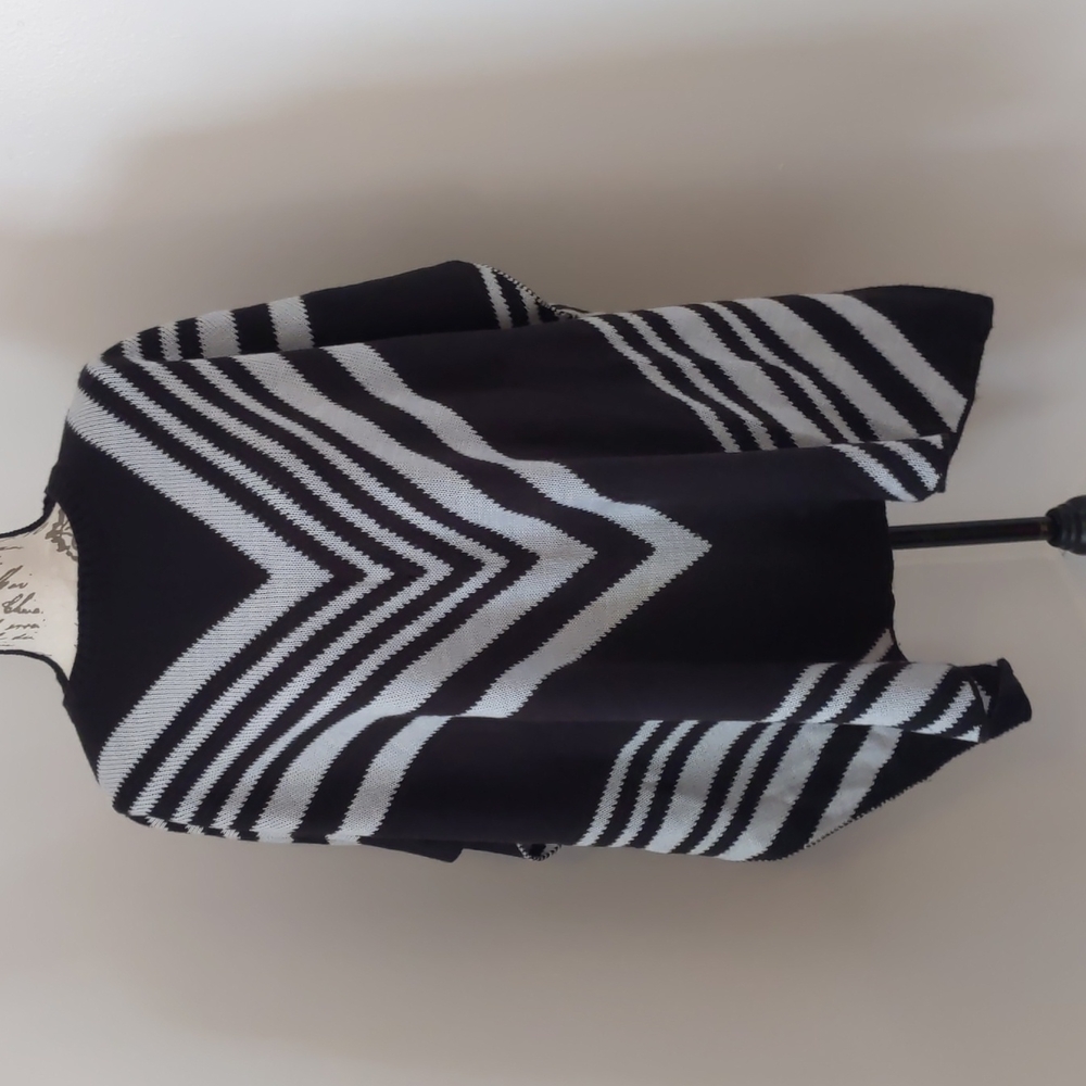 August Silk - image 1